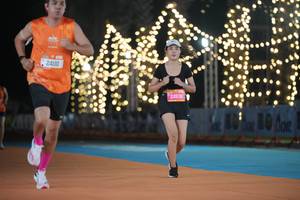 BIB: 24110, 24936
                            <button type="button" onclick="openModal(21641198)" class="btn btn-primary btn-sm float-right btn-popup" data-toggle="modal" data-target=".modal-high-quality">
                        <i class="fas fa-shopping-cart"></i> Add to Cart
                    </button>
                                            <button type="button" onclick="isThisMe(21641198, true)" class="btn btn-success btn-sm float-right btn-popup btn-isme hidden" data-toggle="tooltip" data-placement="bottom" title="นี่คือรูปของคุณใช่ไหม คลิกที่นี่เพื่อเอาเข้าอัลบั้ม">
                        <i class="fas fa-plus"></i> Add to album
                    </button>
                    <button type="button" onclick="isThisMe(21641198, false)" class="btn btn-warning btn-sm float-right btn-popup btn-isnotme hidden">
                        <i class="fas fa-ban"></i> Remove from album
                    </button>